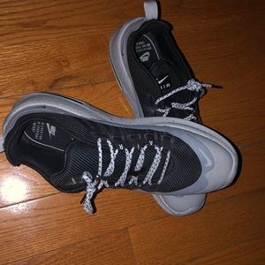 Nike Airmax size 13!